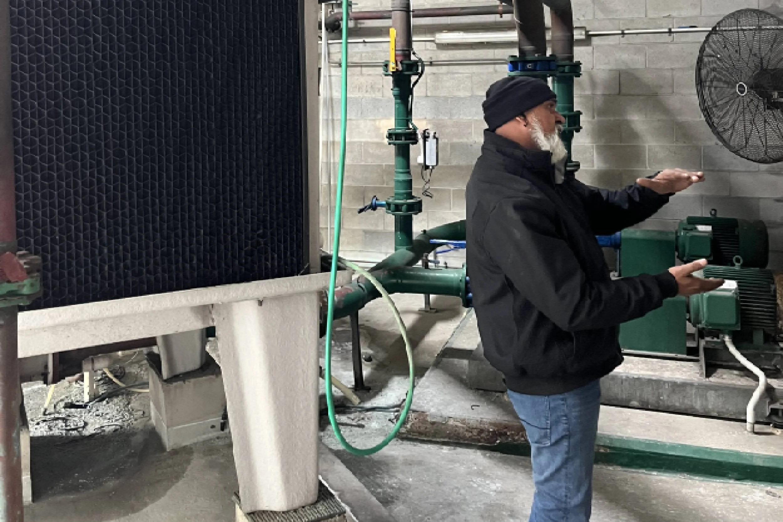 StudioBlackardt-Enixr-Etna-15 Laurence Burgoyne (8).jpg