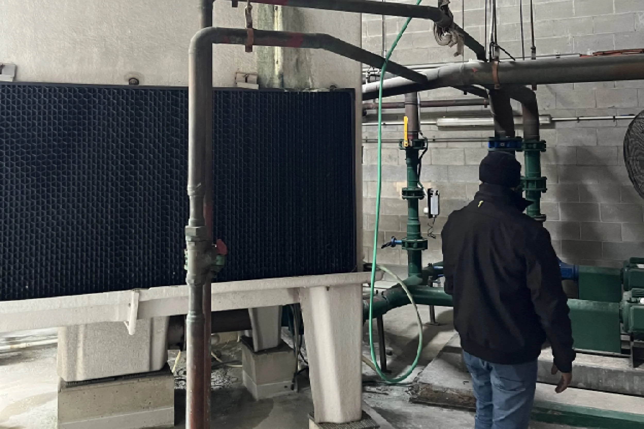 StudioBlackardt-Enixr-Etna-15 Laurence Burgoyne (7).jpg