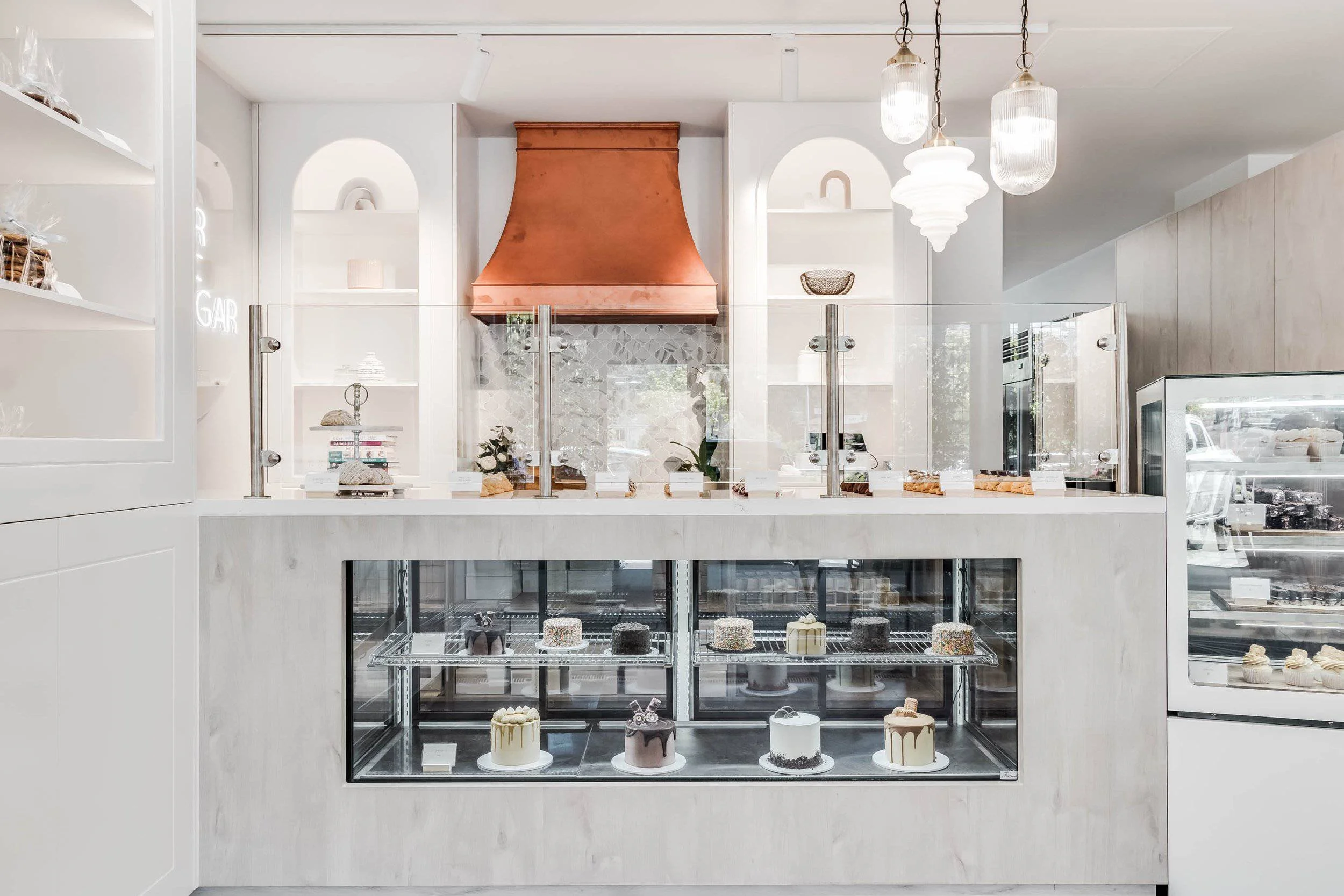 StudioBlackardt-Enixr-Etna-15 Laurence Burgoyne (1).jpg