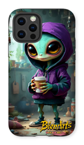 AstroBlend No 1.png