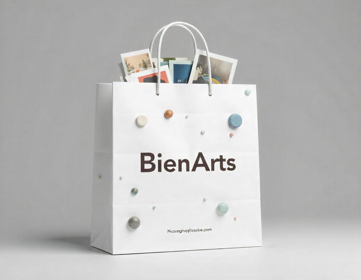 freepik__a-white-shopping-bag-with-many-small-fine-art-prin__57459.jpeg