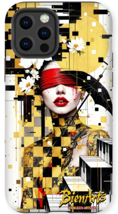Blindfolded+Bloom+%281%29.jpg