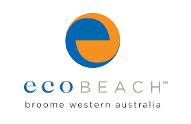 ECOBEACH.png