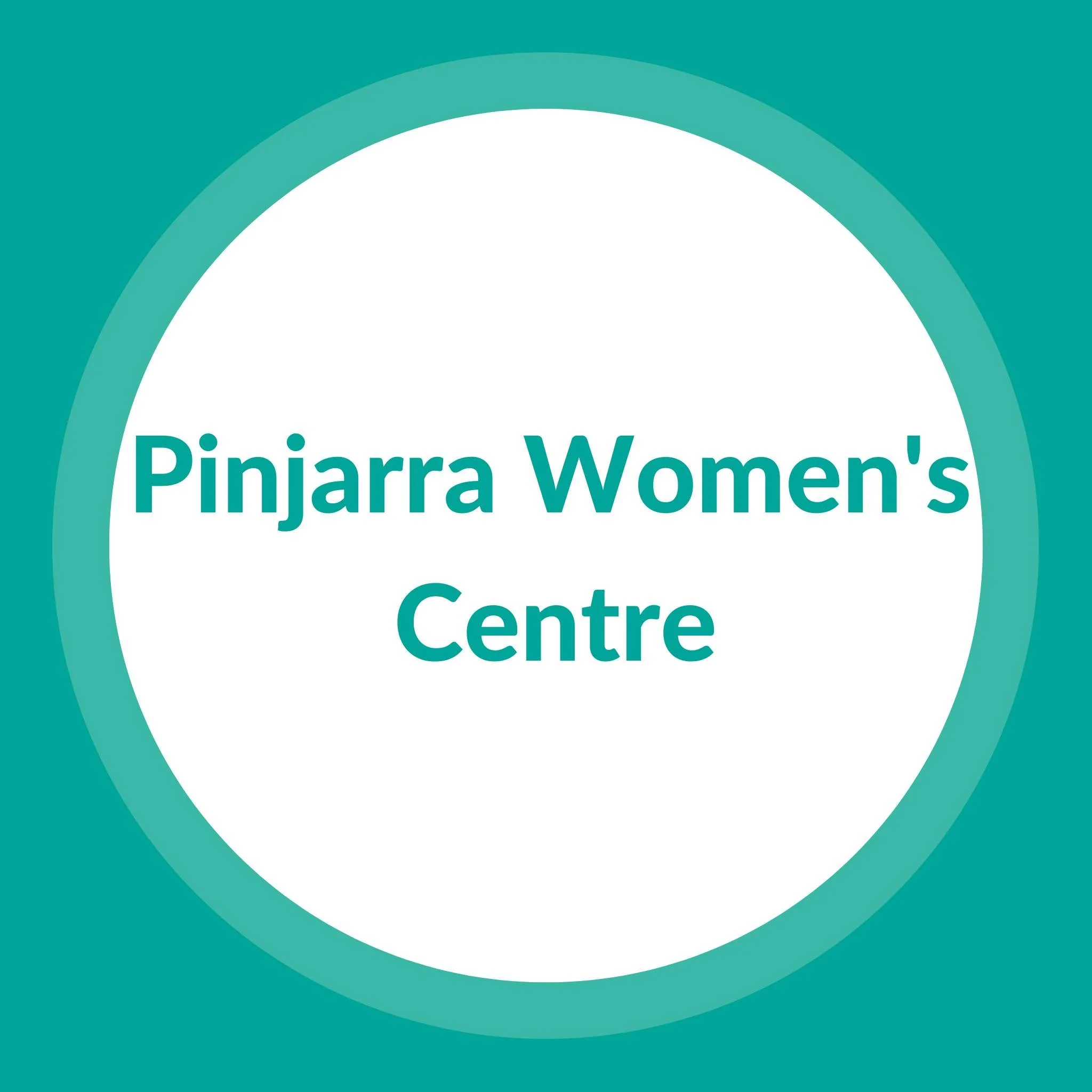 Pinjarra Women's Centre Logo.jpg