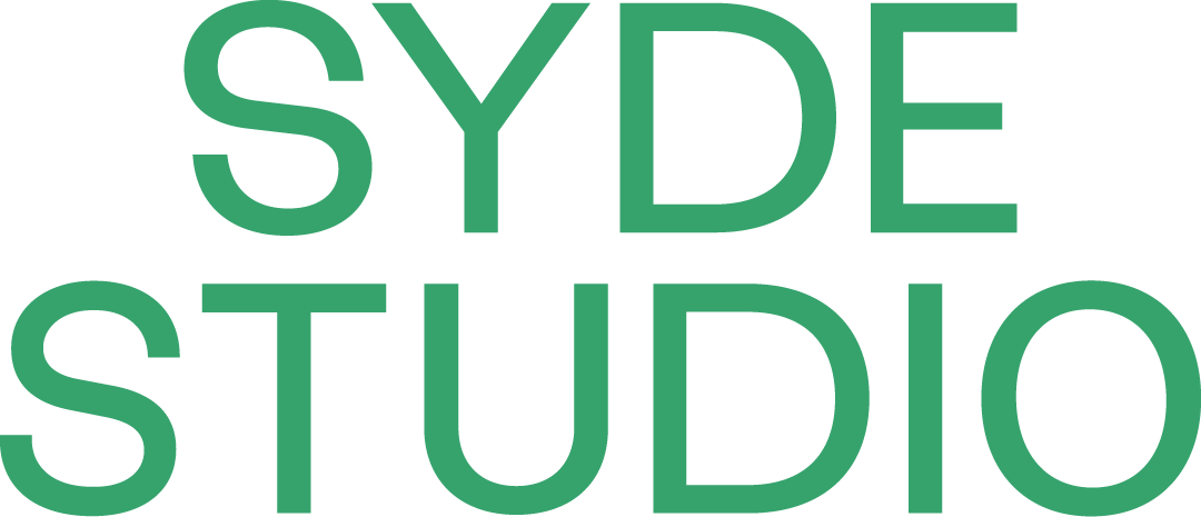 Syde Studio_Stacked-Mint.png