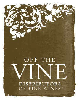Off The Vine.png