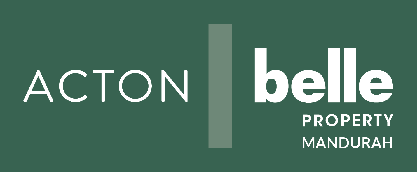 ABP Mandurah Logo-1.png