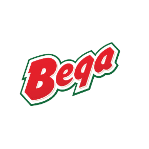 Untitled design-39.png