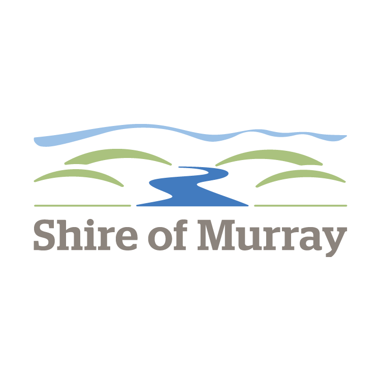 Shire of Murray logo.png