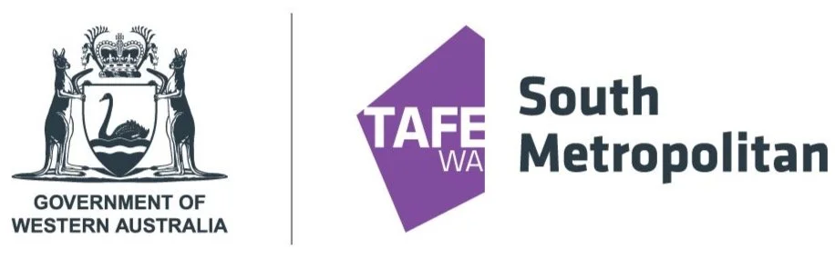 SMTAFE-WA-LOGO.jpg
