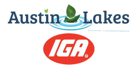 Stacked Loga Transparent Background.png