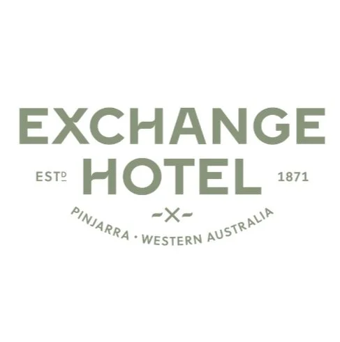 Untitled design-29.jpg