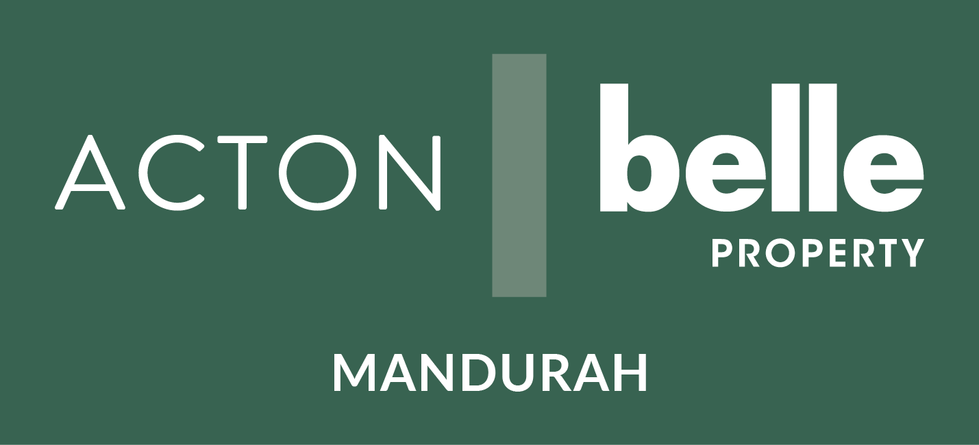 ABP Mandurah Logo-3.png