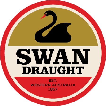 2020-04-02-SWAN-IMG-DRAUGHT-LOGO-1.png