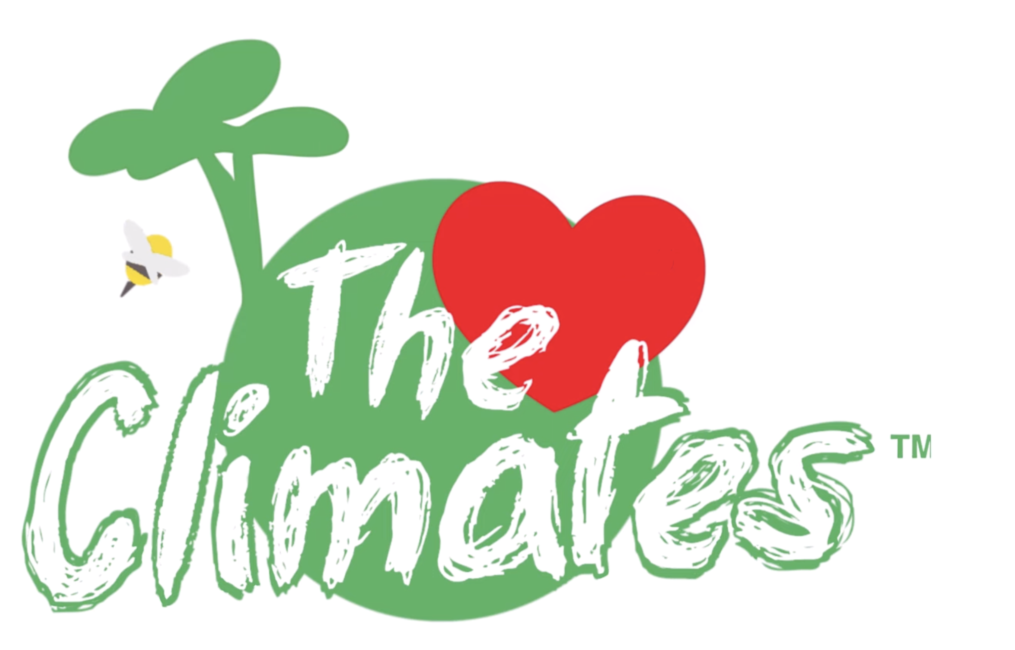 Climate film festival