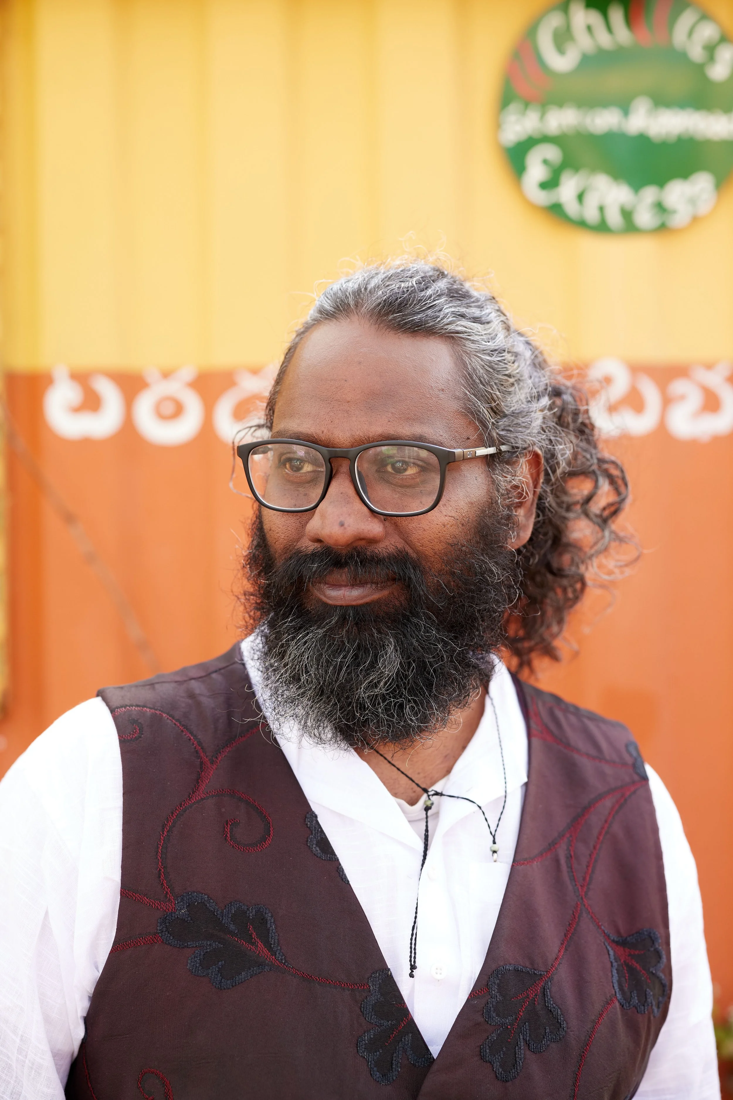 healthy authentic Indian food in frome