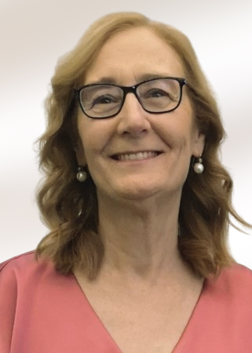 About Anna — My Natural Health & Wellbeing