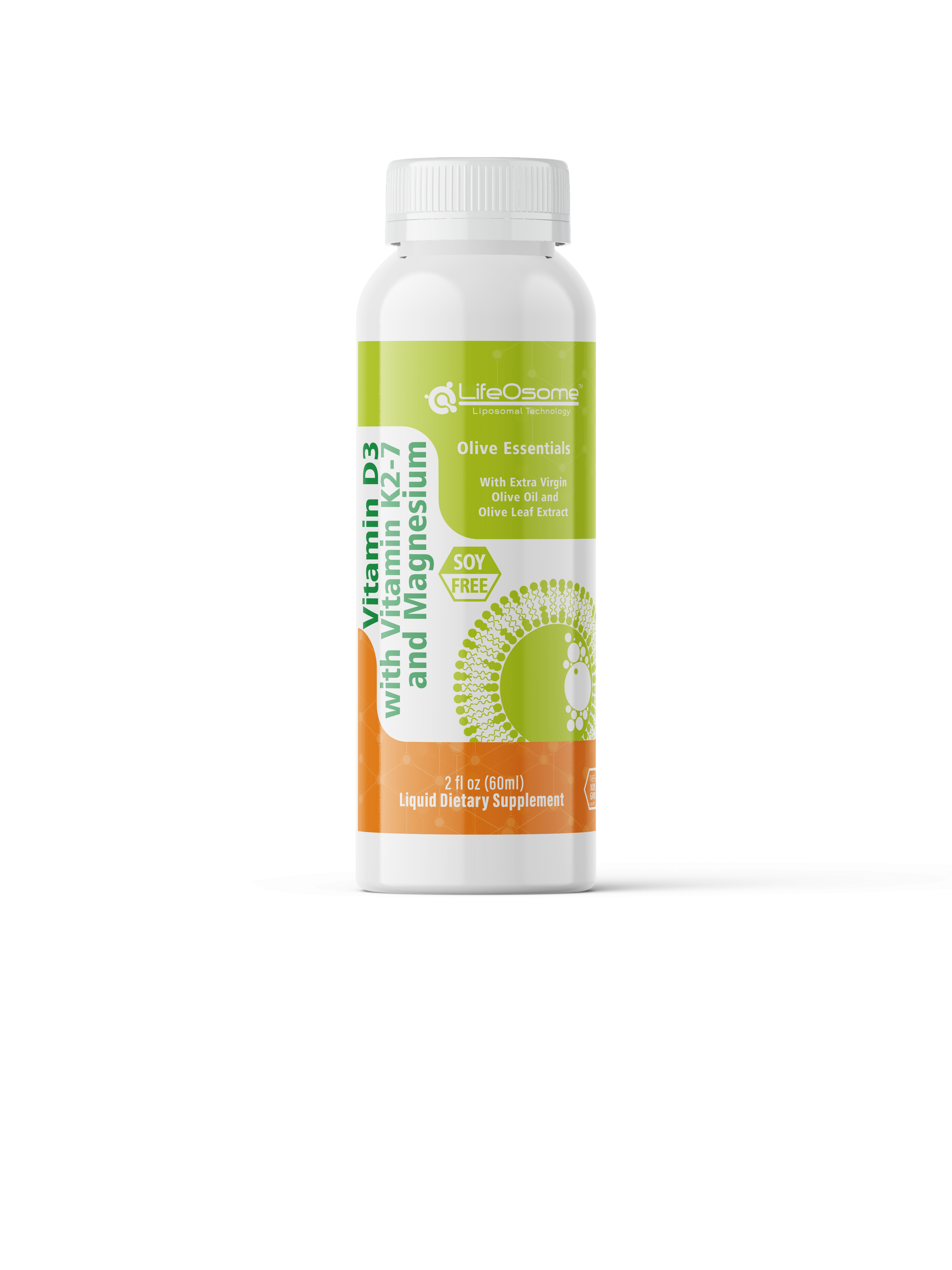 OE-Vitamin D3-2floz.png