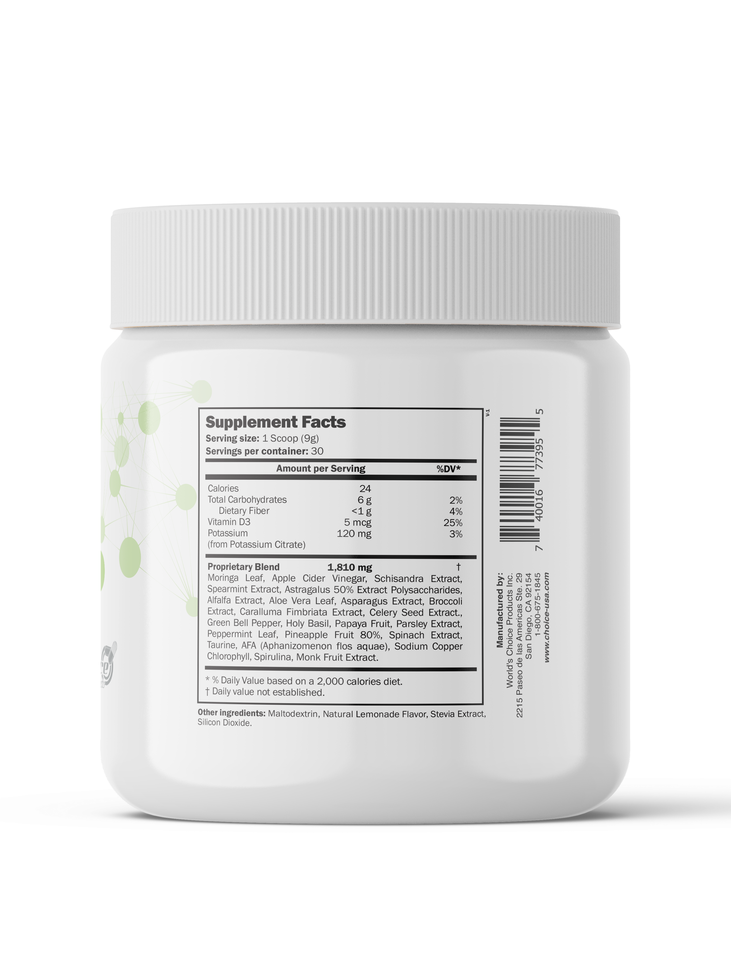 WCPS-MK-F018-GX-Blend-9.5oz back.png