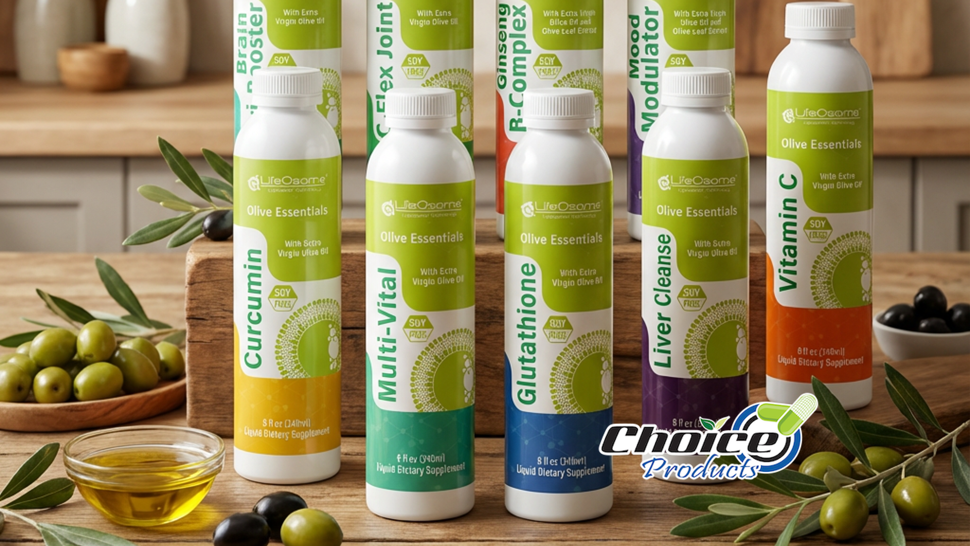 Olive Essentials Slide1.png