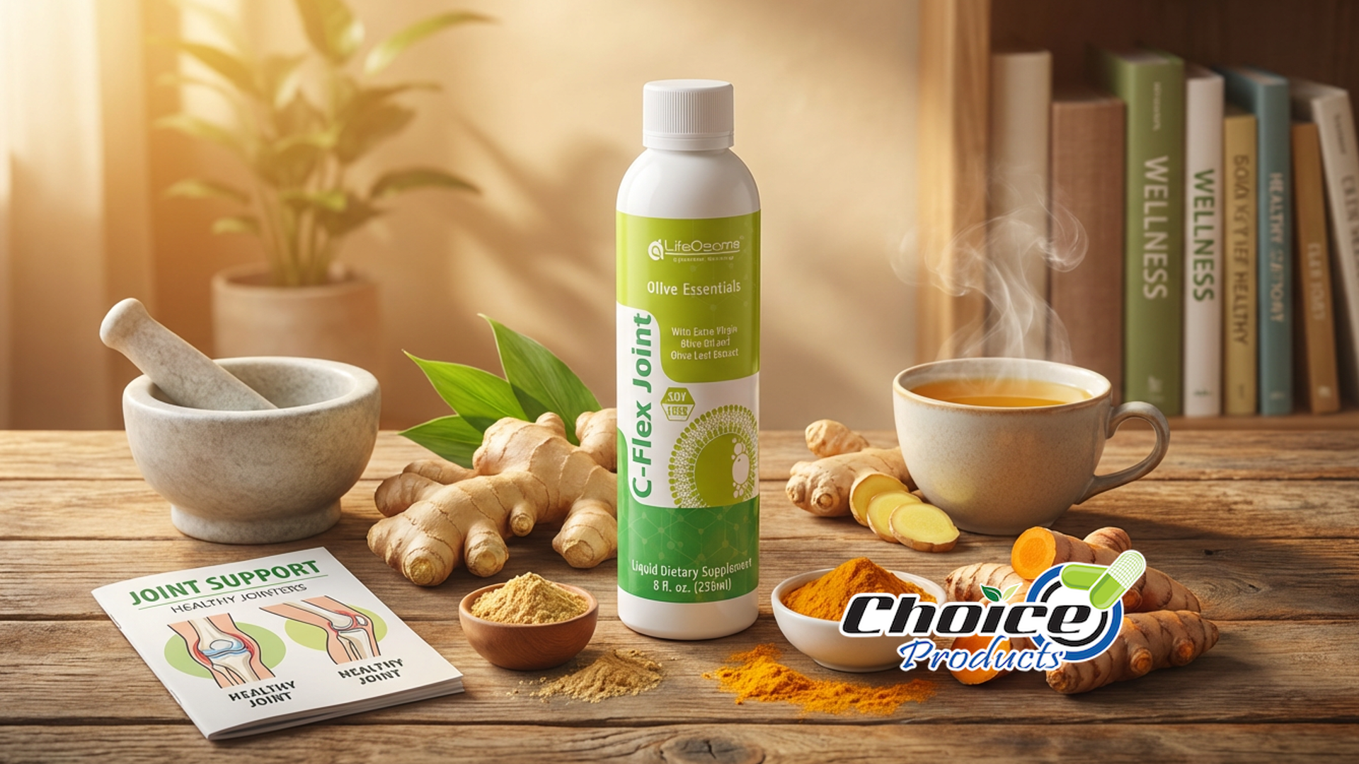 CflexJoint Slide1.png