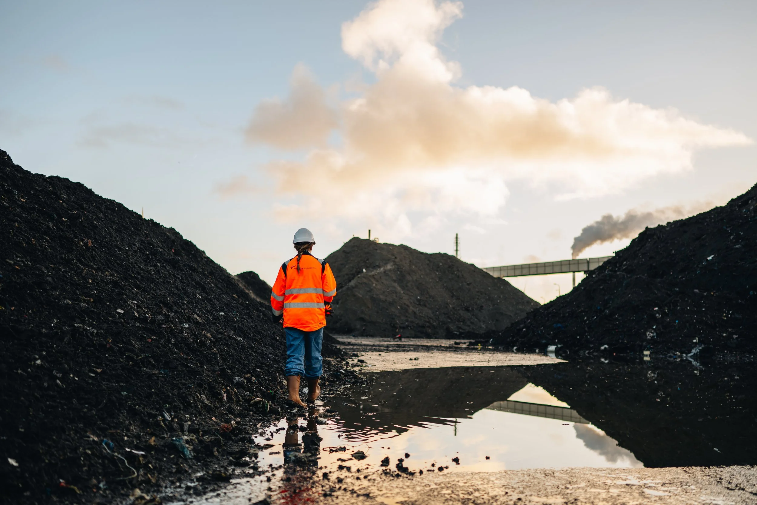 Heros - januari 2025-15.jpg