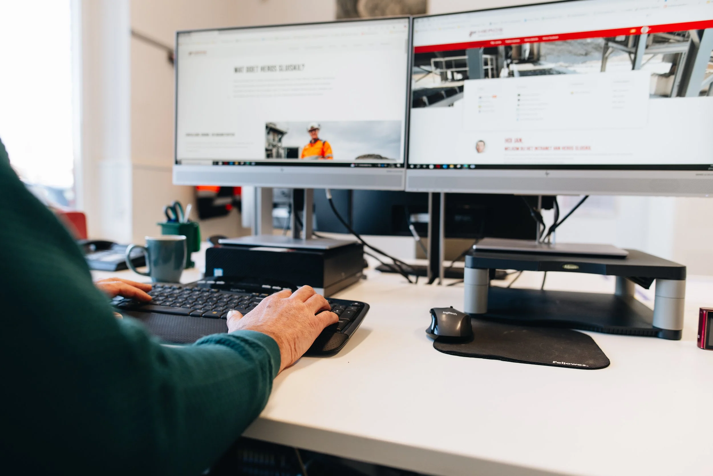 Heros - januari 2025-45.jpg