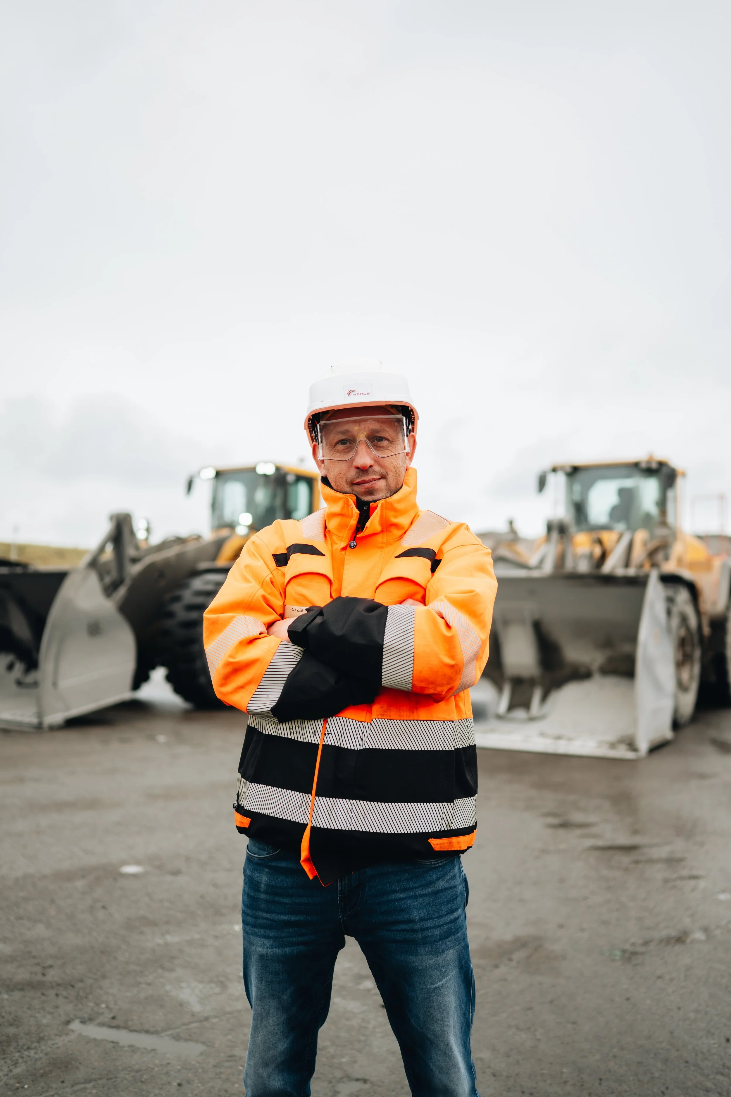 Heros - Juni 2025-7.jpg