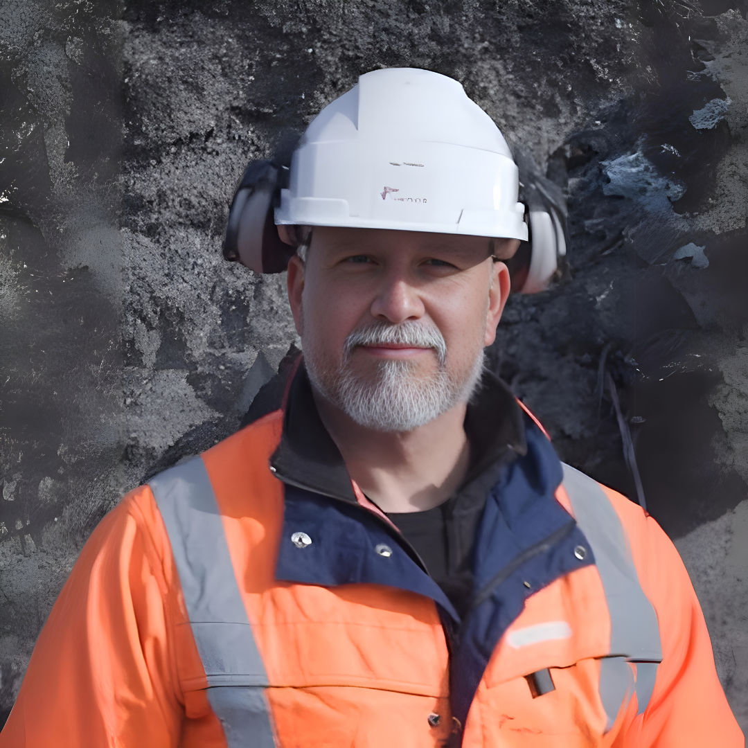 Afwisselende job met impact bij Heros! Wilfried, Productieleider: Divers werk, moderne techniek & persoonlijke sfeer.