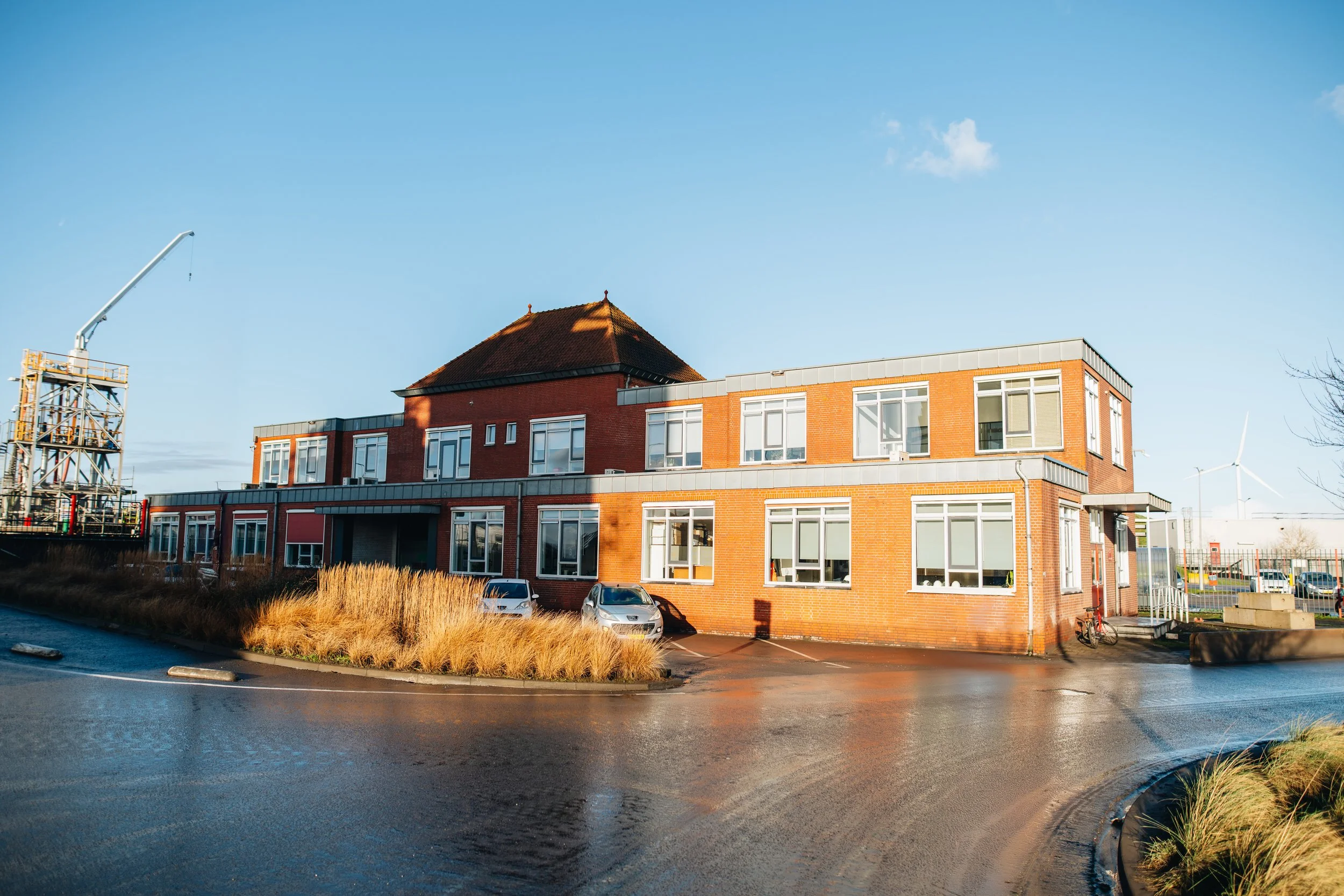 Heros - januari 2025-36.jpg