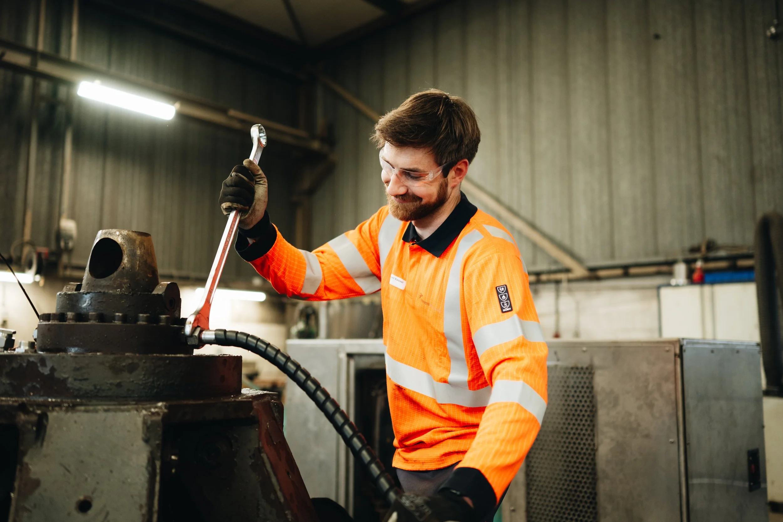 Heros - Juni 2025-13.jpg