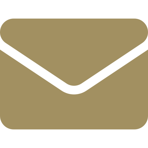 Contact us tillett memorials