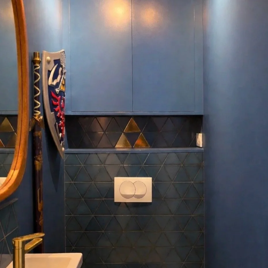 WC+Zelda+bleu.jpg