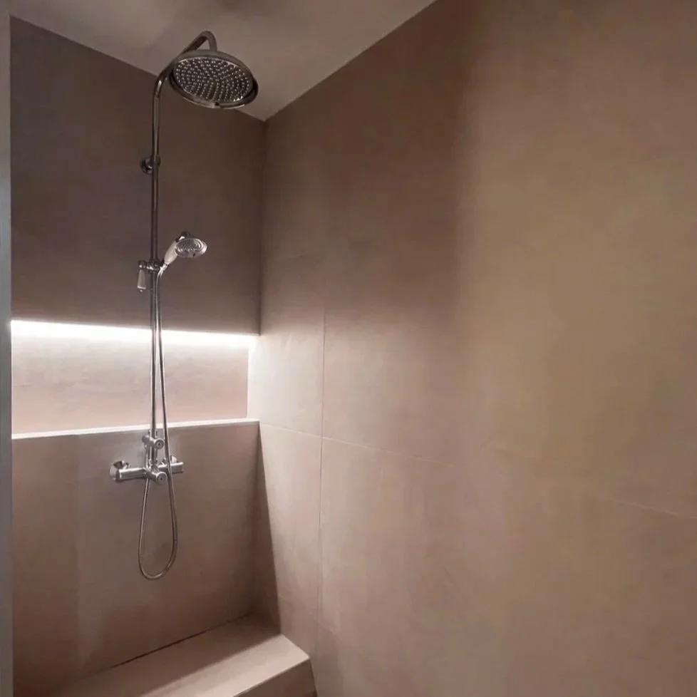 R%C3%A9novation+salle+de+bain+niche.jpg