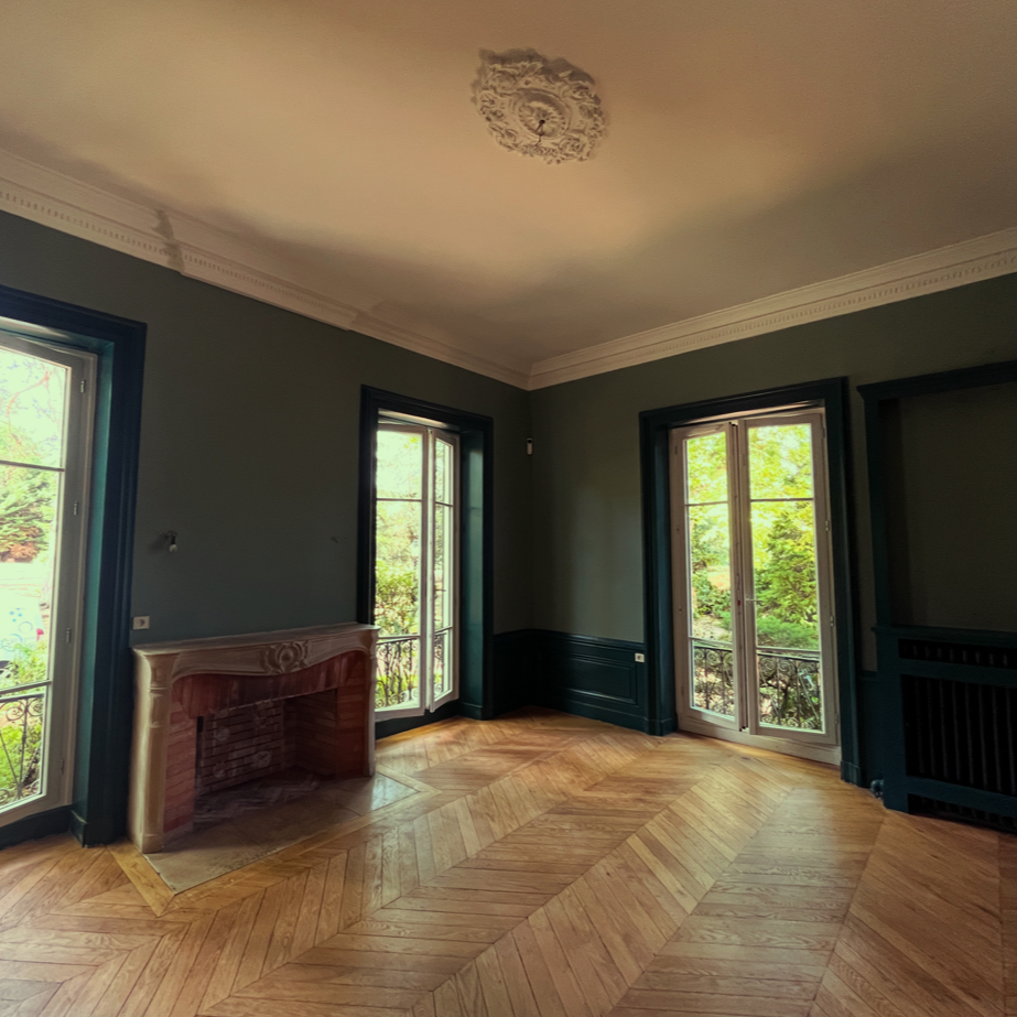 Archi+r%C3%A9novation+globale+Lyon+Marion+Trouillet+Passerelle.png