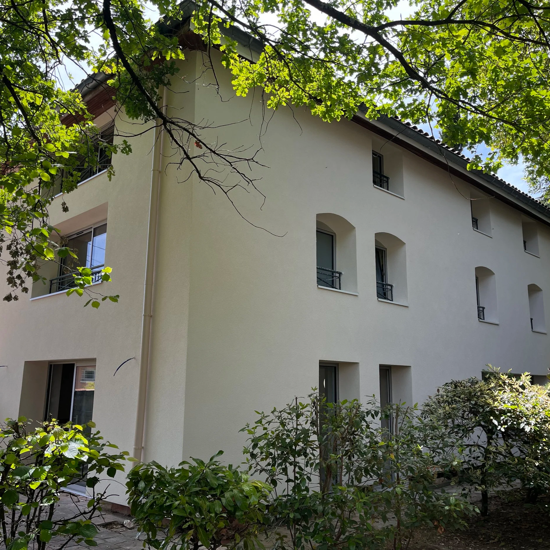 Architecte%2Bd%2527int%25C3%25A9rieur%2Bhybride_Lyon_Marion%2BTrouillet_Passerelle.png