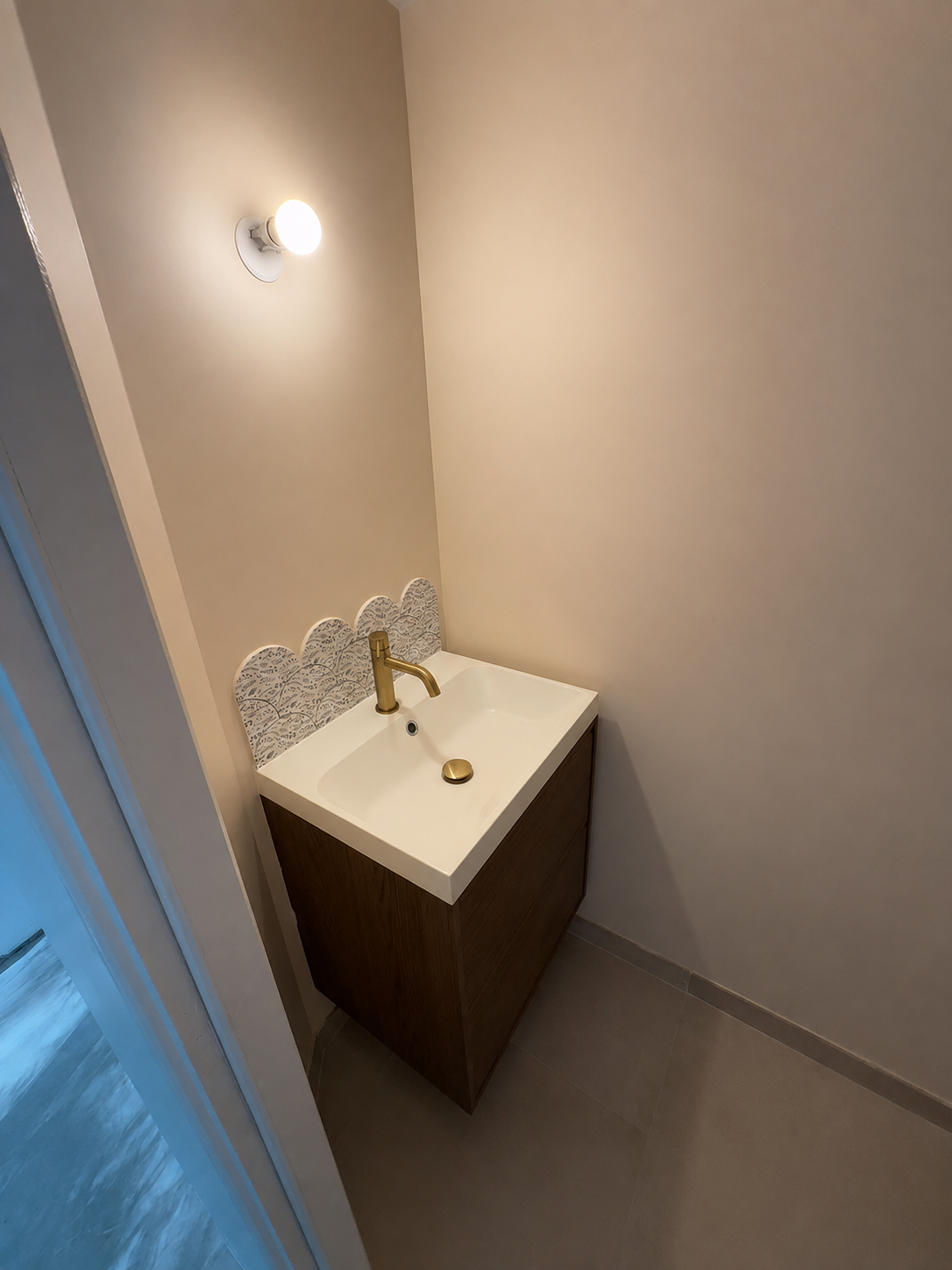 Rénovation maison Lyon Marion Trouillet.PNG