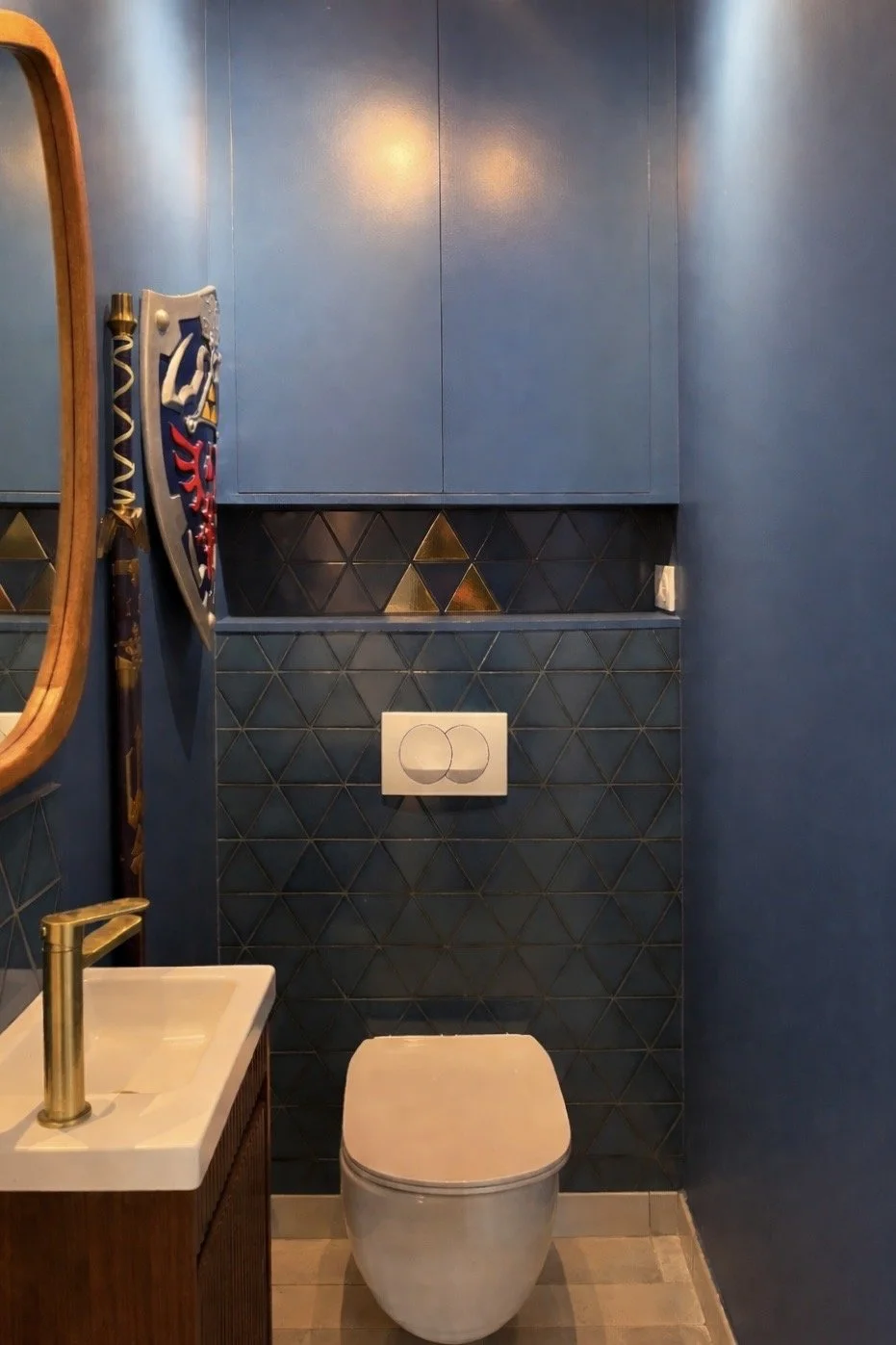 WC Zelda bleu.jpg