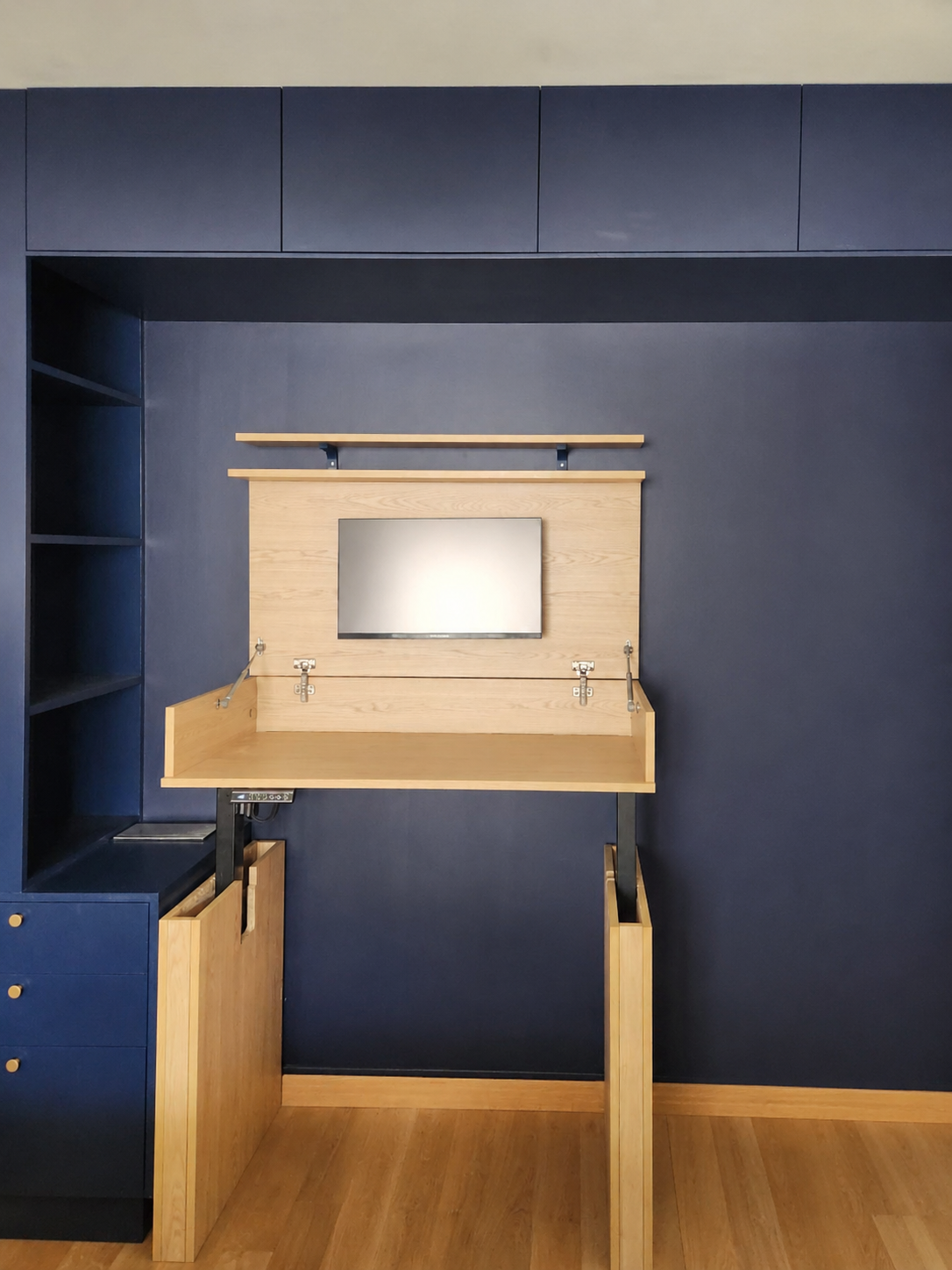 Bureau sur mesure Lyon Marion Trouillet Passerelle.PNG