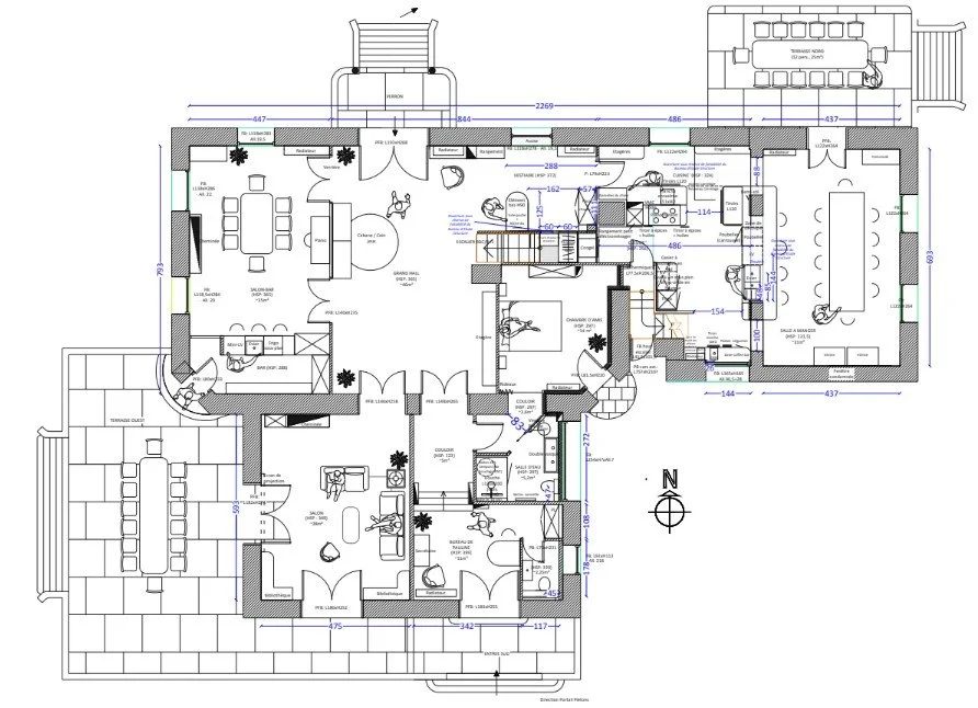 Architecte Lyon Passerelle Marion Trouillet.jpg