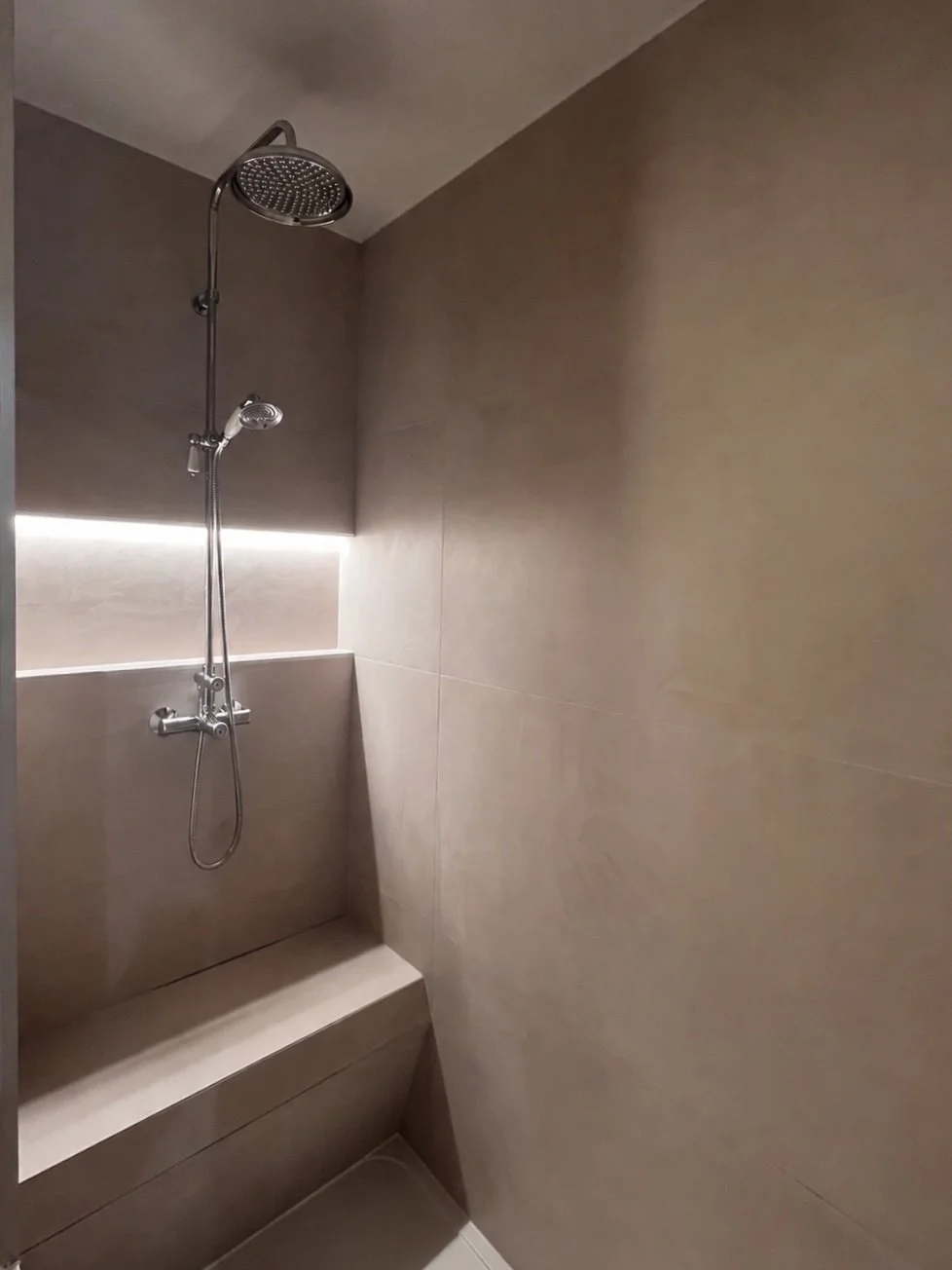 Rénovation salle de bain niche.jpg