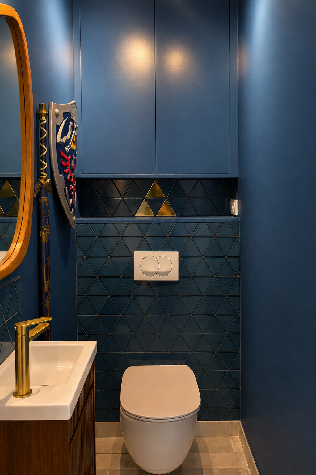 Décorateur Lyon Marion Trouillet Villeurbanne.png