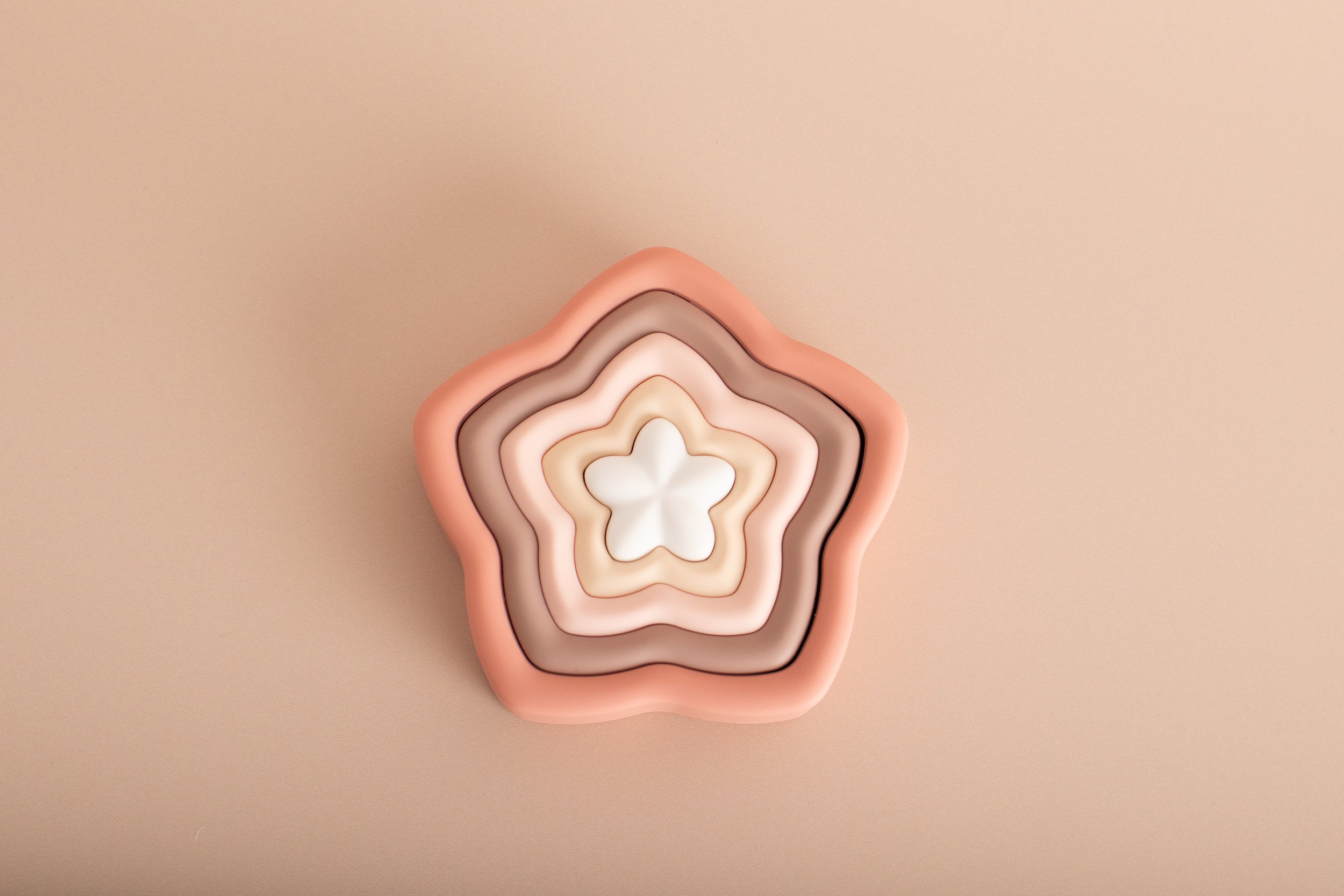 Star stacker-1.jpg