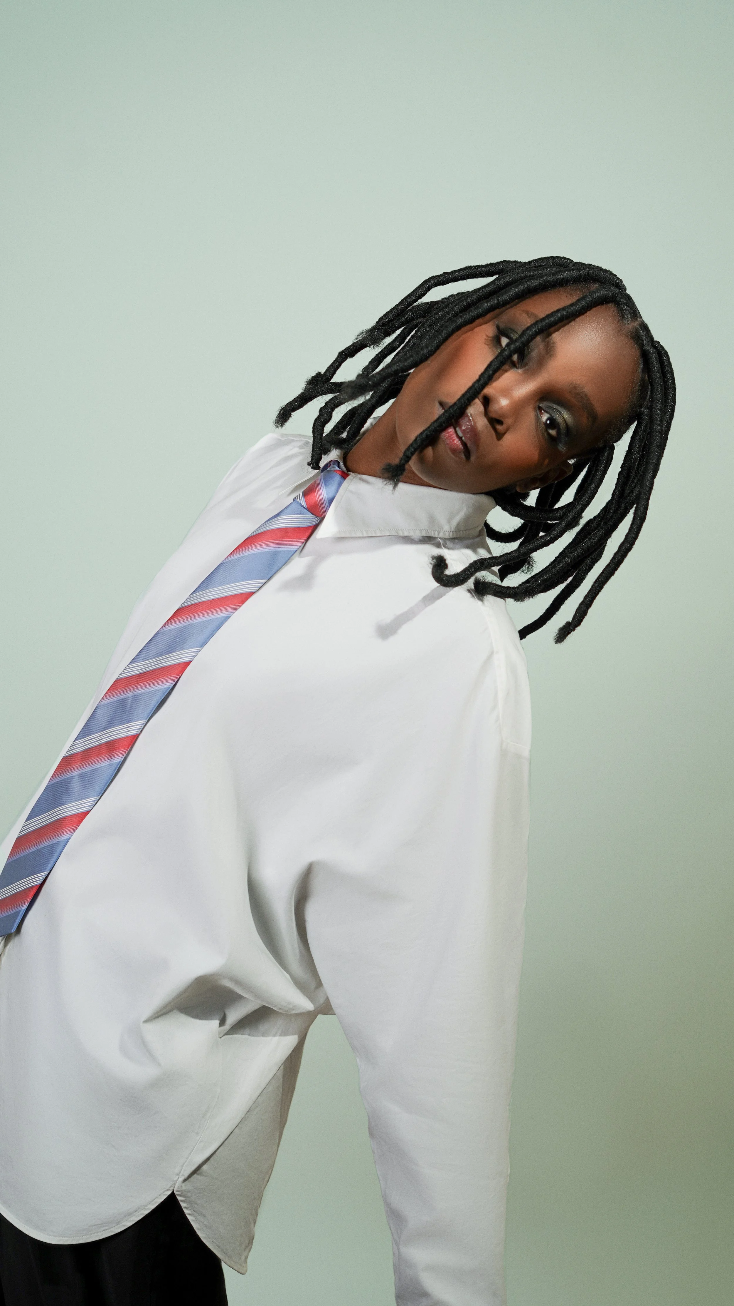 Irma Pany chanteuse photo 2.JPG