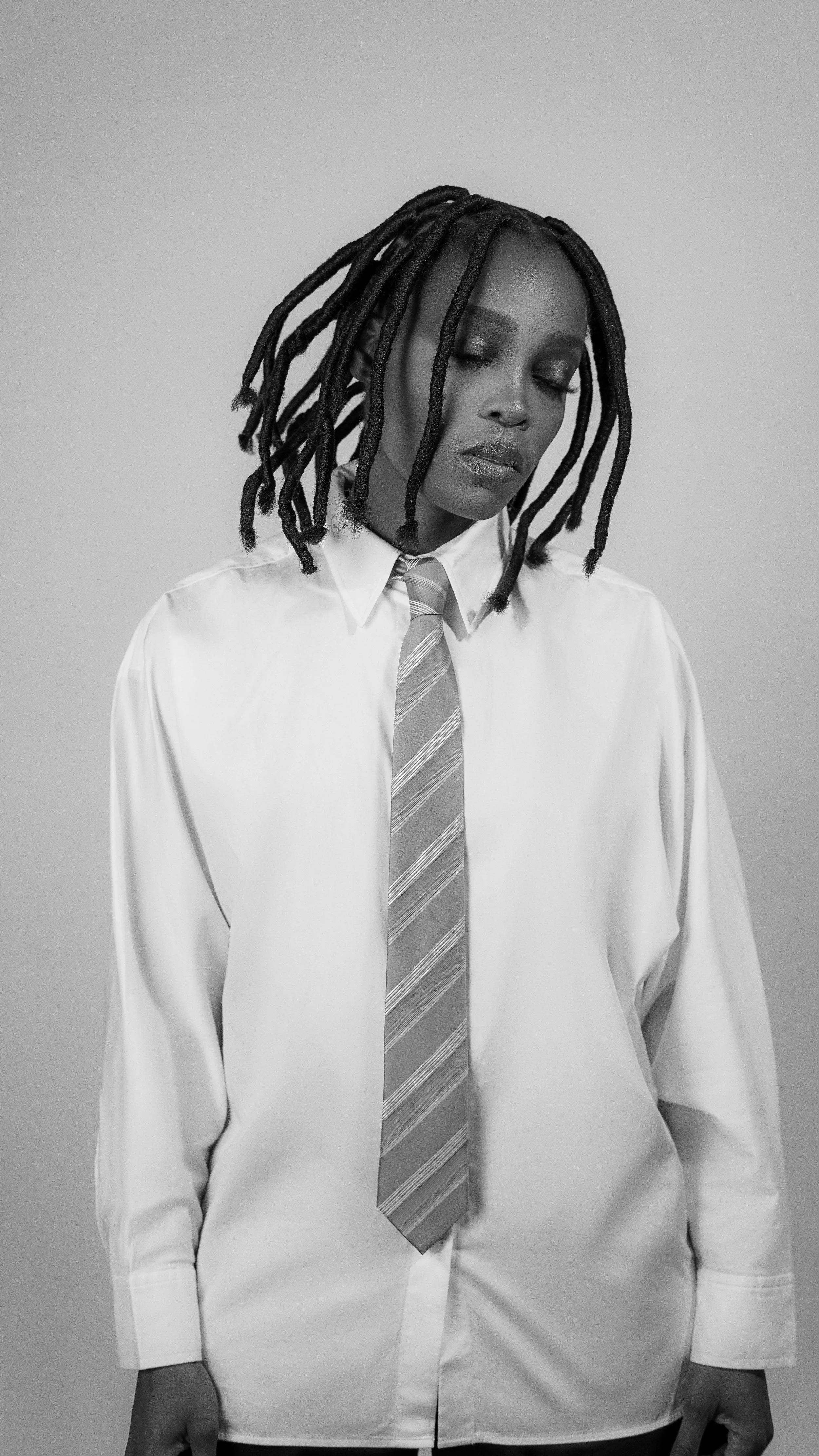 Irma Pany chanteuse photo officielle.JPG