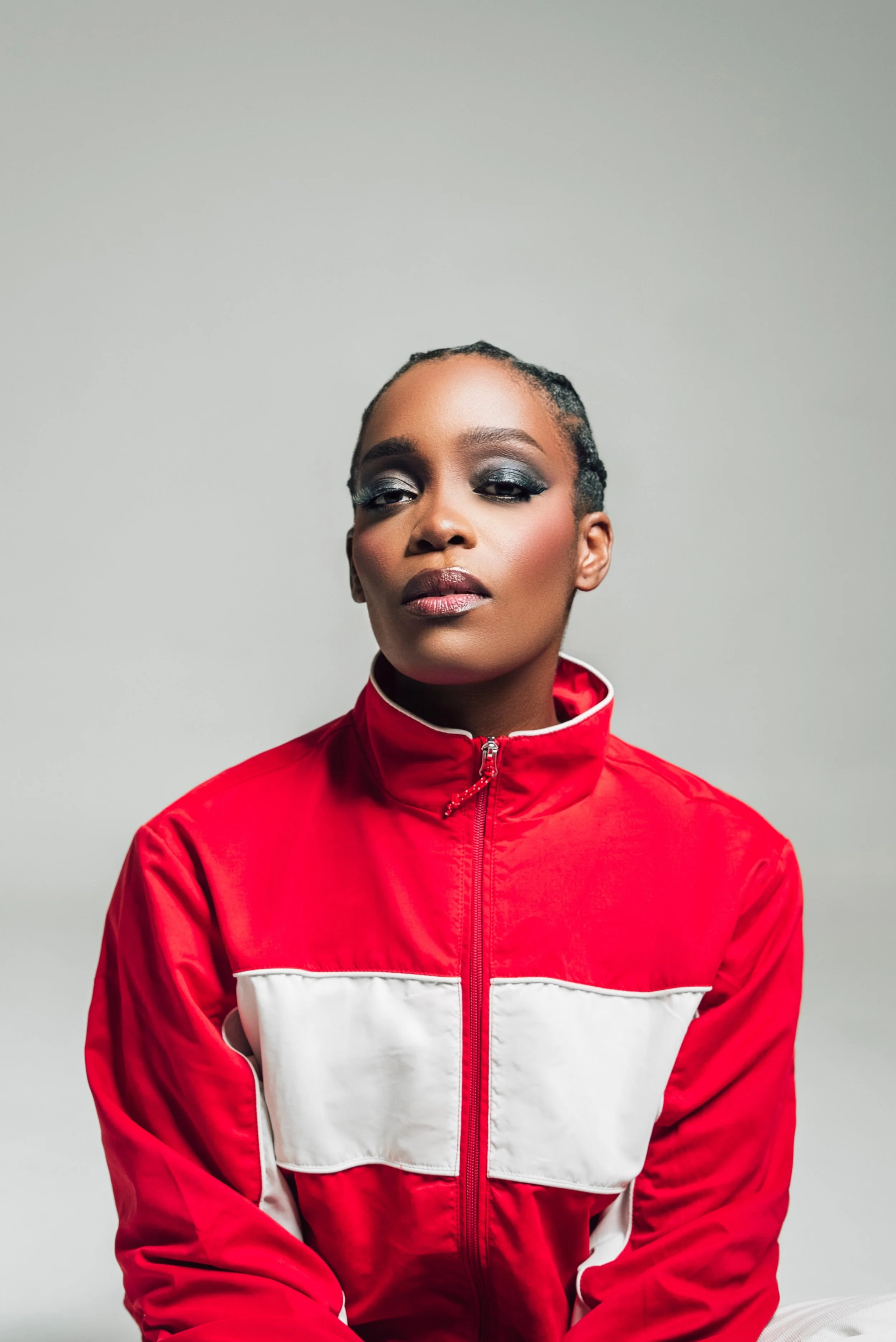 Irma Pany chanteuse singer.JPG