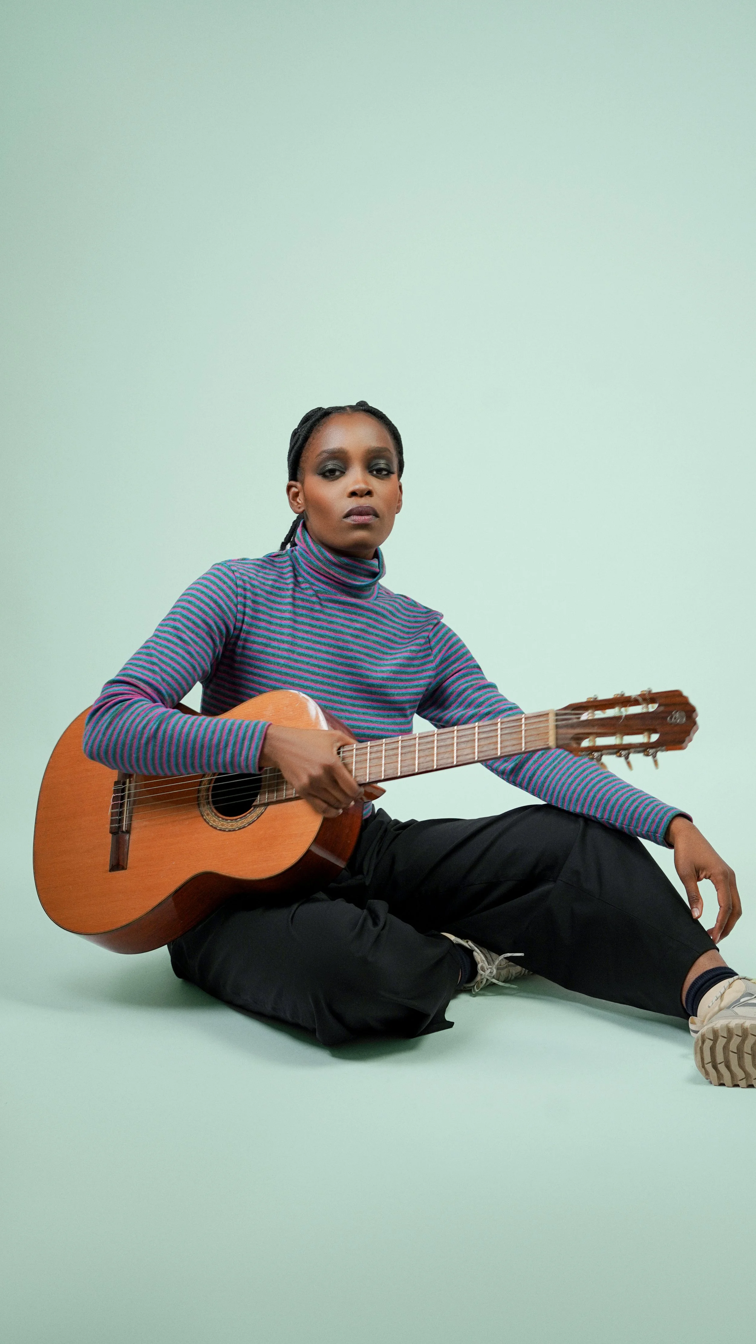 Irma Pany chanteuse singer photo3.jpeg