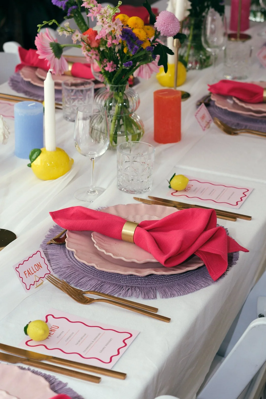 Fallon 2024-05-04_001.jpg