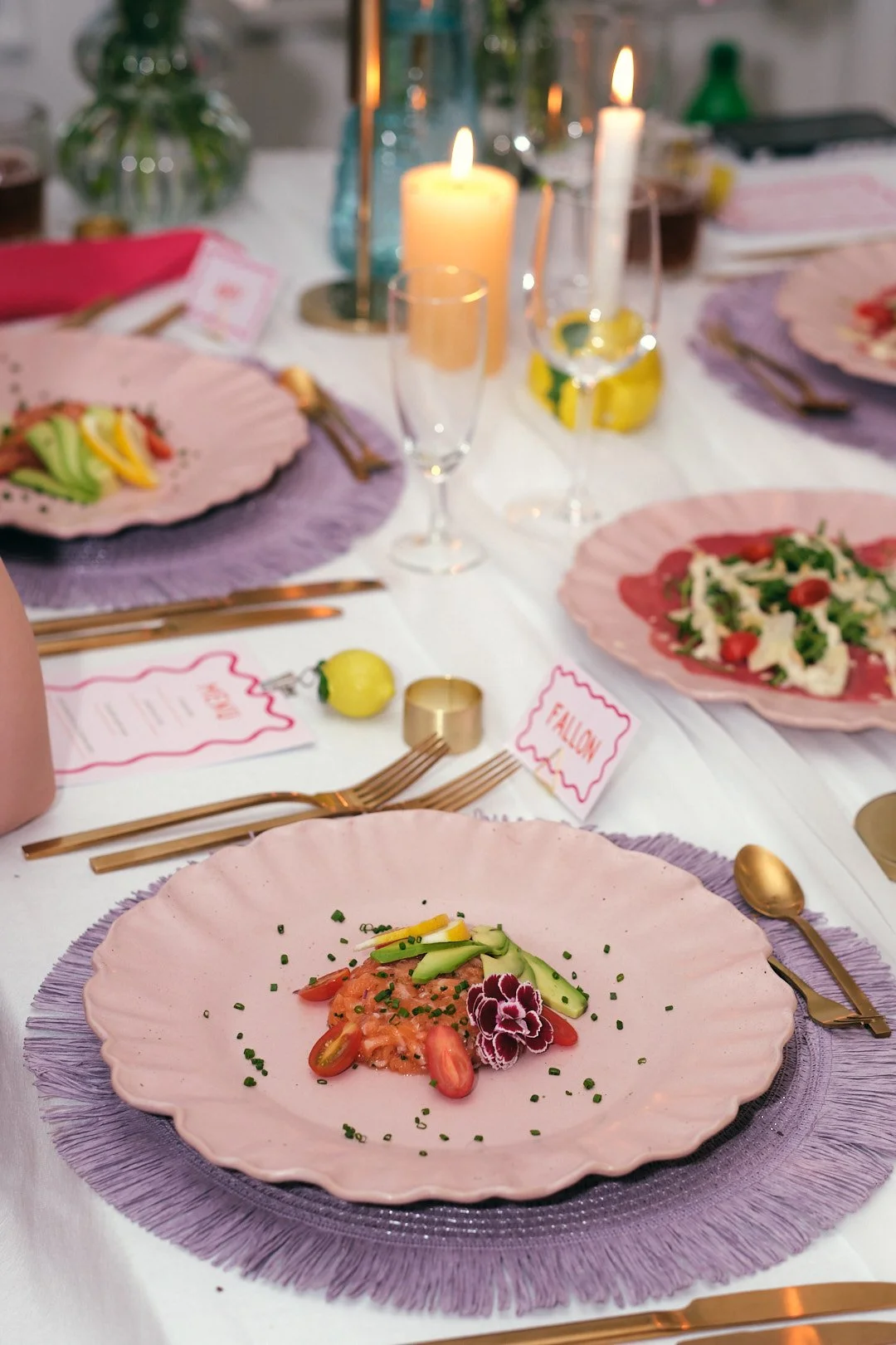 Fallon 2024-05-04_037.jpg