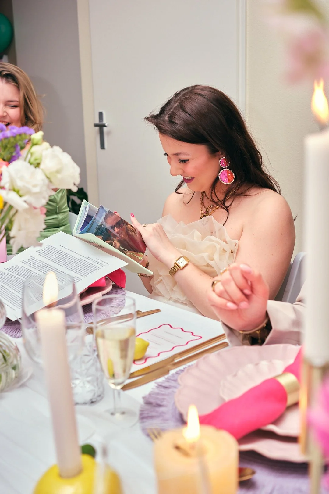 Fallon 2024-05-04_010.jpg